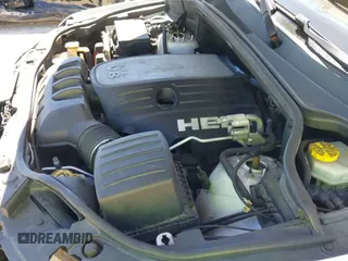 ✅ 2018 Jeep Grand Cherokee High Altitude • VIN: 1C4RJFCT4JC163585 • Lot: 41833100. Listed on IAAI with 140,666 mi. Free auction sales archive from the USA and detailed vehicle history report at DreamBid. Image 19.