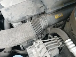 ✅ 2011 Mercedes-Benz E 350 Luxury • VIN: WDDHF8HB2BA296079 • Lot: 43568333. Listed on IAAI with 189,381 mi. Free auction sales archive from the USA and detailed vehicle history report at DreamBid. Image 19.