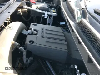 ✅ 2023 Chevrolet Silverado 1500 Custom Trail Boss • VIN: 3GCPDCEK2PG137008 • Lot: 41492242. Wystawiony na IAAI z przebiegiem 13 264 mil. Bezpłatny archiwum sprzedaży aukcyjnych z USA i szczegółowy raport historii pojazdu na DreamBid. Zdjęcie 20.