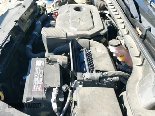 ✅ 2020 Hyundai Tucson Ultimate • VIN: KM8J3CAL8LU123902 • Lot: 43414445. Listed on IAAI with 62,636 mi. Free auction sales archive from the USA and detailed vehicle history report at DreamBid. Image 22.