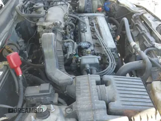 ✅ 1997 Honda CR-V • VIN: JHLRD1856VC058611 • Lot: 43326635. Listed on IAAI with 140,885 mi. Free auction sales archive from the USA and detailed vehicle history report at DreamBid. Image 20.