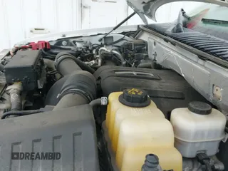 ✅ 2015 Lincoln Navigator • VIN: 5LMJJ2HT9FEJ02302 • Лот: 42514783. Опубликован ранее на IAAI с пробегом 98 238 миль. Бесплатный доступ к архиву аукционных продаж из США и подробный отчёт об истории автомобиля на DreamBid. Изображение 20.