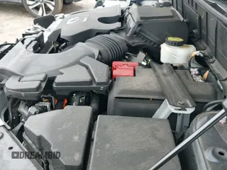 ✅ 2022 Infiniti QX55 Essential • VIN: 3PCAJ5K36NF103132 • Lot: 41412764. Wystawiony na IAAI z przebiegiem 32 100 mil. Bezpłatny archiwum sprzedaży aukcyjnych z USA i szczegółowy raport historii pojazdu na DreamBid. Zdjęcie 19.