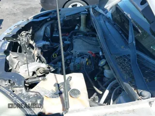 ✅ 2005 Buick Terraza CXL • VIN: 5GADV33L35D171093 • Lot: 42553113. Wystawiony na IAAI z przebiegiem 250 096 mil. Bezpłatny archiwum sprzedaży aukcyjnych z USA i szczegółowy raport historii pojazdu na DreamBid. Zdjęcie 15.