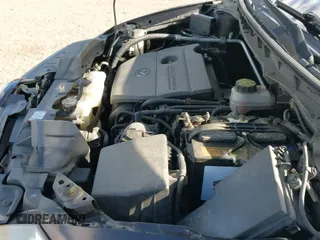 ✅ 2010 Mazda CX-7 SV • VIN: JM3ER2WM8A0325666 • Lot: 43436157. Listed on IAAI with 154,978 mi. Free auction sales archive from the USA and detailed vehicle history report at DreamBid. Image 14.