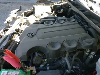 ✅ 2018 Toyota 4Runner SR5 Premium • VIN: JTEBU5JR2J5524175 • Lot: 43166458. Listed on IAAI with 119,568 mi. Free auction sales archive from the USA and detailed vehicle history report at DreamBid. Image 20.