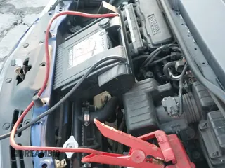 ✅ 2009 Honda Fit Sport • VIN: JHMGE88489S037061 • Lot: 43812358. Listed on IAAI with 192,661 mi. Free auction sales archive from the USA and detailed vehicle history report at DreamBid. Image 13.