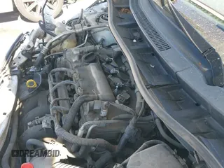 ✅ 2012 Toyota Corolla LE • VIN: 2T1BU4EE8CC869061 • Lot: 43345386. Wystawiony na IAAI z przebiegiem 163 134 mil. Bezpłatny archiwum sprzedaży aukcyjnych z USA i szczegółowy raport historii pojazdu na DreamBid. Zdjęcie 19.