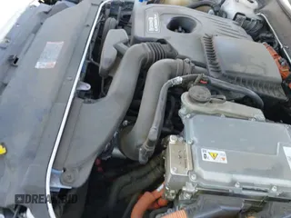 ✅ 2016 Ford Fusion Titanium • VIN: 3FA6P0SU2GR357508 • Lot: 42551834. Listed on IAAI with 177,425 mi. Free auction sales archive from the USA and detailed vehicle history report at DreamBid. Image 19.