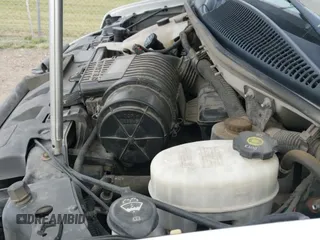 ✅ 2020 Chevrolet Express Cargo • VIN: 1GCWGAFG5L1165718 • Lot: 43918806. Listed on IAAI with 149,603 mi. Free auction sales archive from the USA and detailed vehicle history report at DreamBid. Image 19.