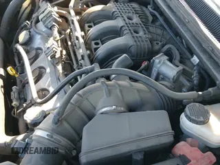 ✅ 2008 Ford Taurus Limited • VIN: 1FAHP28W68G113334 • Lot: 43485588. Wystawiony na IAAI z przebiegiem Nie podano. Bezpłatny archiwum sprzedaży aukcyjnych z USA i szczegółowy raport historii pojazdu na DreamBid. Zdjęcie 19.