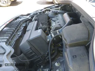 ✅ 2016 Volvo S60 T5 Platinum • VIN: LYV612TMXGB094581 • Lot: 43216929. Listed on IAAI with 76,255 mi. Free auction sales archive from the USA and detailed vehicle history report at DreamBid. Image 19.