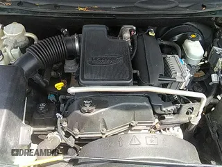 ✅ 2004 Isuzu Ascender S • VIN: 4NUDS13S542102164 • Лот: 42295533. Опубликован ранее на IAAI с пробегом 217 478 миль. Бесплатный доступ к архиву аукционных продаж из США и подробный отчёт об истории автомобиля на DreamBid. Изображение 12.