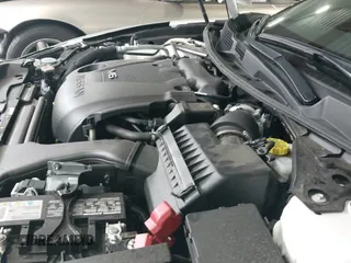 ✅ 2022 Nissan Maxima SV • VIN: 1N4AA6CV7NC506917 • Lot: 42449124. Listed on IAAI with 15,171 mi. Free auction sales archive from the USA and detailed vehicle history report at DreamBid. Image 20.