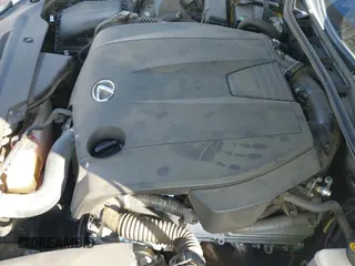 ✅ 2014 Lexus IS 250 • VIN: JTHBF1D22E5013401 • Lot: 43324059. Listed on IAAI with 104,289 mi. Free auction sales archive from the USA and detailed vehicle history report at DreamBid. Image 19.