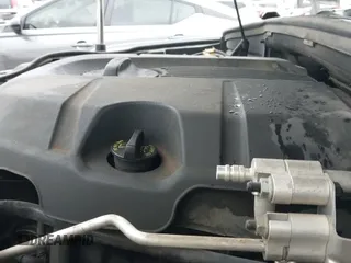 ✅ 2014 Jeep Grand Cherokee Overland • VIN: 1C4RJFCG1EC195516 • Lot: 43259305. Listed on IAAI with 230,199 mi. Free auction sales archive from the USA and detailed vehicle history report at DreamBid. Image 19.