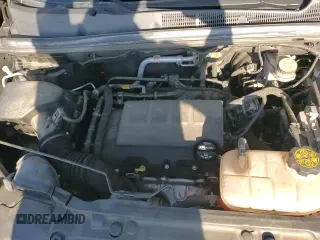 ✅ 2020 Buick Encore Preferred • VIN: KL4CJASB7LB069186 • Lot: 87241325. Wystawiony na Copart z przebiegiem 51 714 mil. Bezpłatny archiwum sprzedaży aukcyjnych z USA i szczegółowy raport historii pojazdu na DreamBid. Zdjęcie 16.