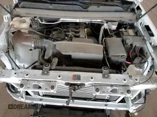 ✅ 2022 Chevrolet Colorado 2WD Work Truck • VIN: 1GCGSBEA9N1324037 • Lot: 86844275. Listed on Copart with 35,708 mi. Free auction sales archive from the USA and detailed vehicle history report at DreamBid. Image 13.