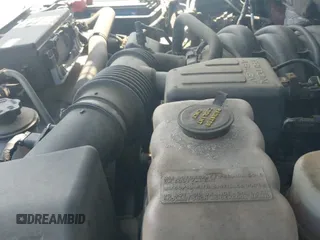 ✅ 2009 Ford F-150 STX • VIN: 1FTRX14879KB58653 • Lot: 42843650. Wystawiony na IAAI z przebiegiem 121 568 mil. Bezpłatny archiwum sprzedaży aukcyjnych z USA i szczegółowy raport historii pojazdu na DreamBid. Zdjęcie 19.