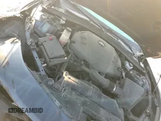 ✅ 2021 Chevrolet Camaro 1LT • VIN: 1G1FB1RS9M0103446 • Лот: 68692345. Опубликован ранее на Copart с пробегом 44 956 миль. Бесплатный доступ к архиву аукционных продаж из США и подробный отчёт об истории автомобиля на DreamBid. Изображение 15.