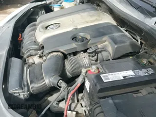 ✅ 2006 Volkswagen Jetta 2.5L • VIN: 3VWRF71KX6M674545 • Лот: 41740972. Опубликован ранее на IAAI с пробегом 215 978 миль. Бесплатный доступ к архиву аукционных продаж из США и подробный отчёт об истории автомобиля на DreamBid. Изображение 19.