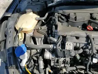 ✅ 2023 Kia K5 GT-Line • VIN: 5XXG64J24PG206936 • Лот: 85542285. Опубликован ранее на Copart с пробегом 31 153 миль. Бесплатный доступ к архиву аукционных продаж из США и подробный отчёт об истории автомобиля на DreamBid. Изображение 16.