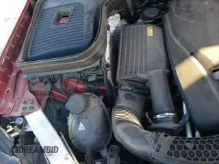 ✅ 2017 Mercedes-Benz GLC 300 • VIN: WDC0G4KB9HF199957 • Lot: 81989005. Wystawiony na Copart z przebiegiem 100 149 mil. Bezpłatny archiwum sprzedaży aukcyjnych z USA i szczegółowy raport historii pojazdu na DreamBid. Zdjęcie 16.