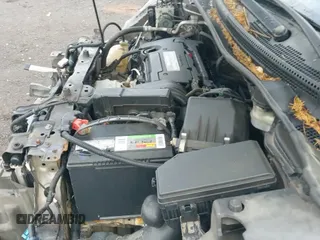 ✅ 2015 Honda CR-V EX-L • VIN: 2HKRM4H70FH677145 • Lot: 43631589. Wystawiony na IAAI z przebiegiem 149 792 mil. Bezpłatny archiwum sprzedaży aukcyjnych z USA i szczegółowy raport historii pojazdu na DreamBid. Zdjęcie 20.