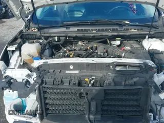 ✅ 2019 Ford Edge SEL • VIN: 2FMPK3J91KBC58368 • Lot: 43812639. Listed on IAAI with 95,752 mi. Free auction sales archive from the USA and detailed vehicle history report at DreamBid. Image 19.