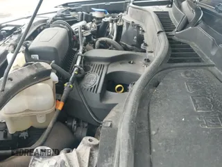 ✅ 2020 Ford Explorer XLT • VIN: 1FMSK8DH3LGC76827 • Lot: 41942722. Wystawiony na IAAI z przebiegiem 120 445 mil. Bezpłatny archiwum sprzedaży aukcyjnych z USA i szczegółowy raport historii pojazdu na DreamBid. Zdjęcie 18.