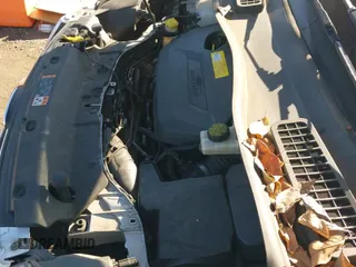 ✅ 2015 Ford Escape SE • VIN: 1FMCU0GX0FUC10860 • Lot: 43601320. Listed on IAAI with 169,944 mi. Free auction sales archive from the USA and detailed vehicle history report at DreamBid. Image 12.