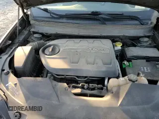 ✅ 2020 Jeep Cherokee Limited • VIN: 1C4PJMDX4LD574530 • Lot: 92282765. Wystawiony na Copart z przebiegiem 105 040 mil. Bezpłatny archiwum sprzedaży aukcyjnych z USA i szczegółowy raport historii pojazdu na DreamBid. Zdjęcie 14.