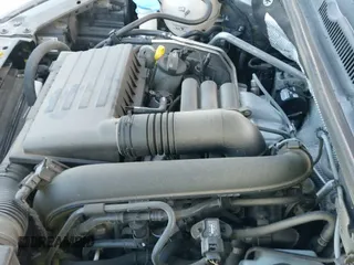 ✅ 2018 Volkswagen Jetta S • VIN: 3VW2B7AJ6JM235985 • Lot: 42962991. Listed on IAAI with 116,926 mi. Free auction sales archive from the USA and detailed vehicle history report at DreamBid. Image 19.