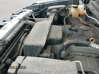 2020 Chevrolet Colorado 4WD LT z VIN 1GCHTCEA5L1181205, wystawiony jako IAAI lot #42353064 z przebiegiem 74 945 mil mil oraz . Historia ofert i sprzedaży dostępna na DreamBid. Obrazek 19.