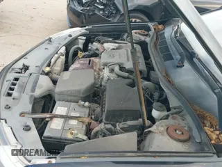 ✅ 2012 Toyota Camry L • VIN: 4T1BF1FK3CU109213 • Lot: 43323412. Wystawiony na IAAI z przebiegiem 55 167 mil. Bezpłatny archiwum sprzedaży aukcyjnych z USA i szczegółowy raport historii pojazdu na DreamBid. Zdjęcie 19.