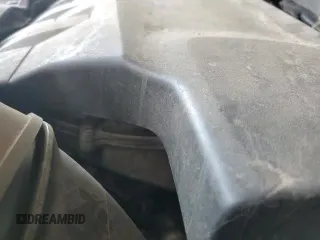 ✅ 2018 Acura RDX • VIN: 5J8TB3H39JL012723 • Лот: 85846605. Опубликован ранее на Copart с пробегом 102 804 миль. Бесплатный доступ к архиву аукционных продаж из США и подробный отчёт об истории автомобиля на DreamBid. Изображение 16.