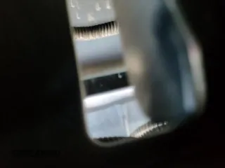 ✅ 2022 Lexus NX 350h Luxury • VIN: JTJHKCEZ1N2003956 • Lot: 63848105. Listed on Copart with 30,182 mi. Free auction sales archive from the USA and detailed vehicle history report at DreamBid. Image 14.