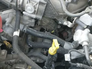 ✅ 2011 Ford Escape Limited • VIN: 1FMCU0EG5BKC42311 • Лот: 43603257. Опубликован ранее на IAAI с пробегом 157 204 миль. Бесплатный доступ к архиву аукционных продаж из США и подробный отчёт об истории автомобиля на DreamBid. Изображение 19.