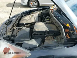 ✅ 2010 Mazda 3 i Touring • VIN: JM1BL1SF0A1249577 • Лот: 43593199. Опубликован ранее на IAAI с пробегом 223 922 миль. Бесплатный доступ к архиву аукционных продаж из США и подробный отчёт об истории автомобиля на DreamBid. Изображение 13.