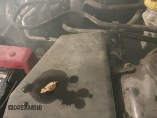 ✅ 2018 Subaru Outback Limited • VIN: 4S4BSANC3J3337544 • Lot: 43668622. Listed on IAAI with 104,344 mi. Free auction sales archive from the USA and detailed vehicle history report at DreamBid. Image 21.