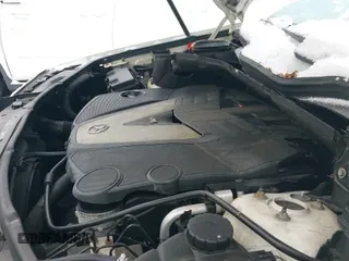 ✅ 2011 Mercedes-Benz M 350 • VIN: 4JGBB2FB3BA669783 • Лот: 41492561. Опубликован ранее на IAAI с пробегом Не указан. Бесплатный доступ к архиву аукционных продаж из США и подробный отчёт об истории автомобиля на DreamBid. Изображение 11.