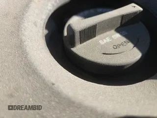 ✅ 2023 Kia Seltos S • VIN: KNDEUCAA9P7449603 • Лот: 71041995. Опубликован ранее на Copart с пробегом 30 183 миль. Бесплатный доступ к архиву аукционных продаж из США и подробный отчёт об истории автомобиля на DreamBid. Изображение 17.