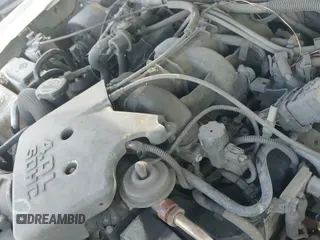 ✅ 2004 Ford Explorer Sport Trac XLS • VIN: 1FMZU67K74UC39626 • Лот: 42907451. Опубликован ранее на IAAI с пробегом 213 140 миль. Бесплатный доступ к архиву аукционных продаж из США и подробный отчёт об истории автомобиля на DreamBid. Изображение 12.