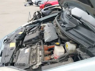 ✅ 2013 Toyota Prius Three • VIN: JTDKN3DU7D5680125 • Lot: 43315718. Listed on IAAI with 158,385 mi. Free auction sales archive from the USA and detailed vehicle history report at DreamBid. Image 19.