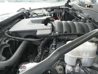 ✅ 2014 Chevrolet Silverado 1500 High Country • VIN: 3GCUKTEC2EG476107 • Lot: 43518341. Listed on IAAI with 83,240 mi. Free auction sales archive from the USA and detailed vehicle history report at DreamBid. Image 19.