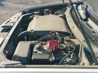 ✅ 2014 Lincoln MKT EcoBoost • VIN: 2LMHJ5AT5EBL51630 • Lot: 43214822. Wystawiony na IAAI z przebiegiem 149 840 mil. Bezpłatny archiwum sprzedaży aukcyjnych z USA i szczegółowy raport historii pojazdu na DreamBid. Zdjęcie 12.