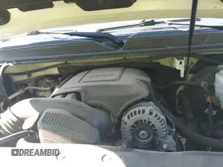 ✅ 2014 GMC Yukon SLT • VIN: 1GKS1CE06ER248616 • Lot: 42498184. Listed on IAAI with 123,186 mi. Free auction sales archive from the USA and detailed vehicle history report at DreamBid. Image 19.