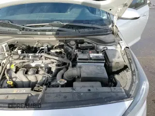 ✅ 2019 Hyundai Accent SE • VIN: 3KPC24A30KE042444 • Лот: 45469995. Опубликован ранее на Copart с пробегом 60 470 миль. Бесплатный доступ к архиву аукционных продаж из США и подробный отчёт об истории автомобиля на DreamBid. Изображение 13.