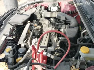 ✅ 2018 Subaru Crosstrek Premium • VIN: JF2GTADC1JH300148 • Лот: 43621471. Опубликован ранее на IAAI с пробегом 119 012 миль. Бесплатный доступ к архиву аукционных продаж из США и подробный отчёт об истории автомобиля на DreamBid. Изображение 19.