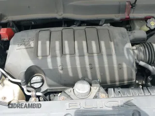 ✅ 2011 Buick Enclave CXL-2 • VIN: 5GAKVCED2BJ125281 • Lot: 42432476. Wystawiony na IAAI z przebiegiem 120 520 mil. Bezpłatny archiwum sprzedaży aukcyjnych z USA i szczegółowy raport historii pojazdu na DreamBid. Zdjęcie 12.